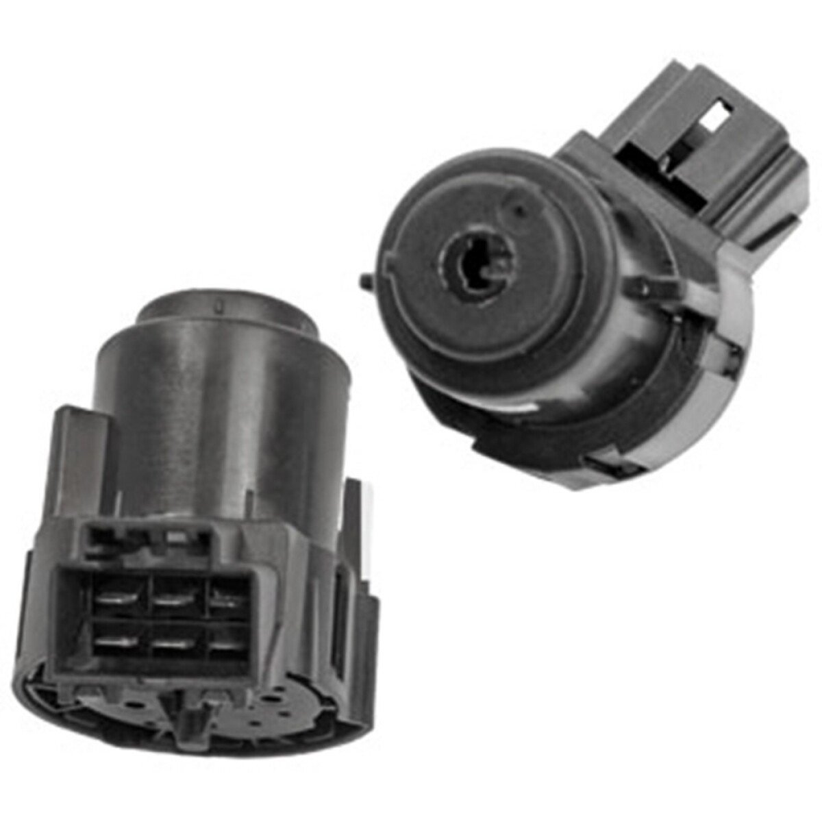 PARTE ELECTRICA GOL / SAVEIRO G6 / G7 / G8 / AMAROK / UP 