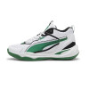 Championes Puma Playmaker 2023 de Hombre - 392330 09 Blanco-verde