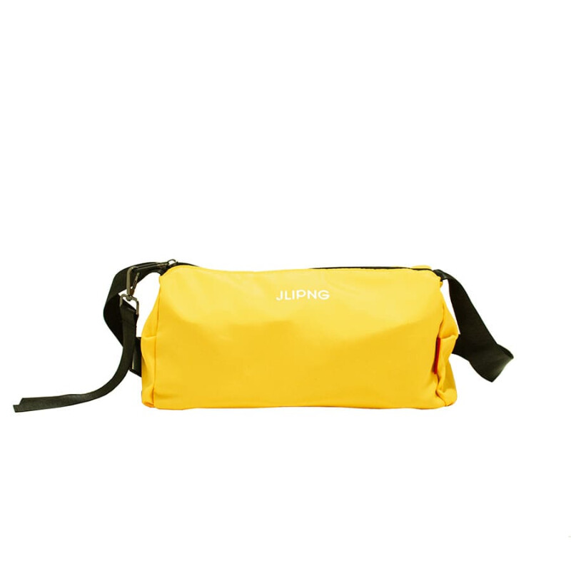 Mochilas Muvem de Mujer - SSK28-5072 Amarillo