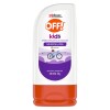 Repelente OFF! Kids Crema 100 g Repelente OFF! Kids Crema 100 g