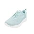 CHAMPION 35-40 GREEN