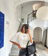 Camiseta Pint Comb 2