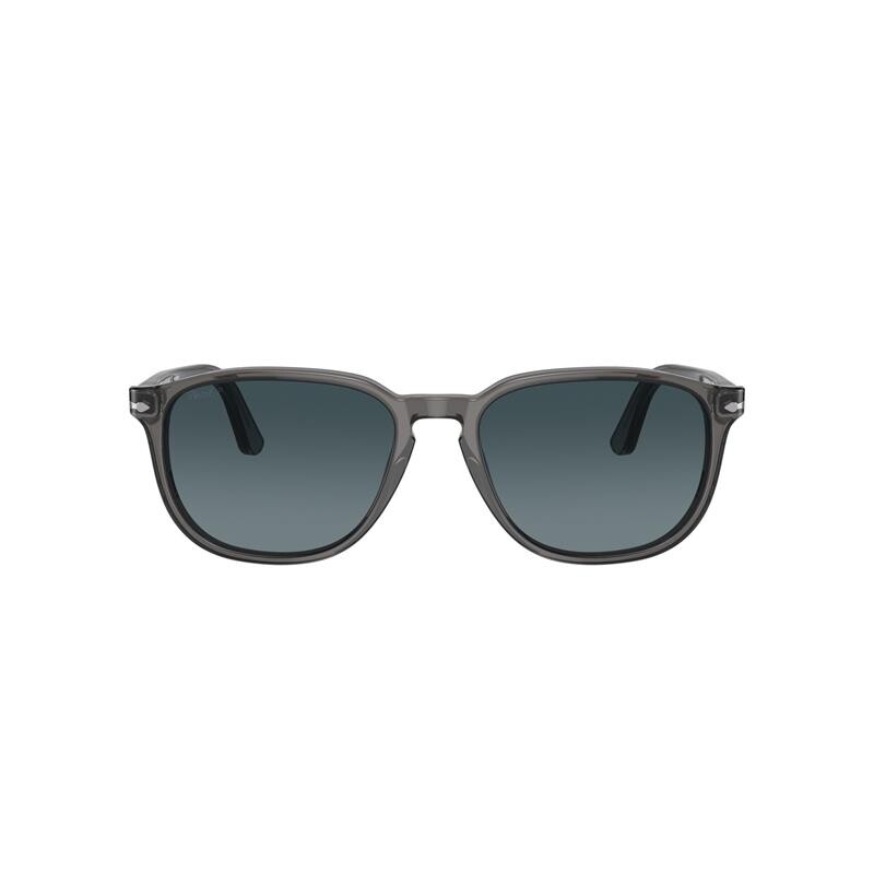 Persol 3019-s 1196/s3