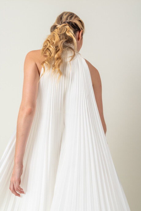 VESTIDO KEYARA VESTIDO KEYARA