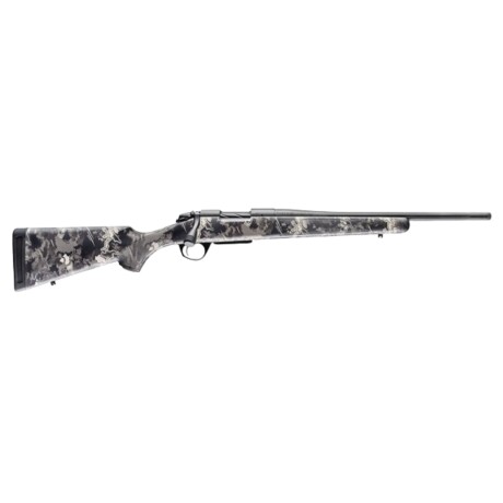 Rifle Bergara Extreme Hunter 308 Win B14 Rifle Bergara Extreme Hunter 308 Win B14