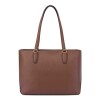 Tote Hb Lakelyn Tote Brandy