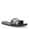 Sandalias de Mujer Havaianas You Angra Gris Grafita