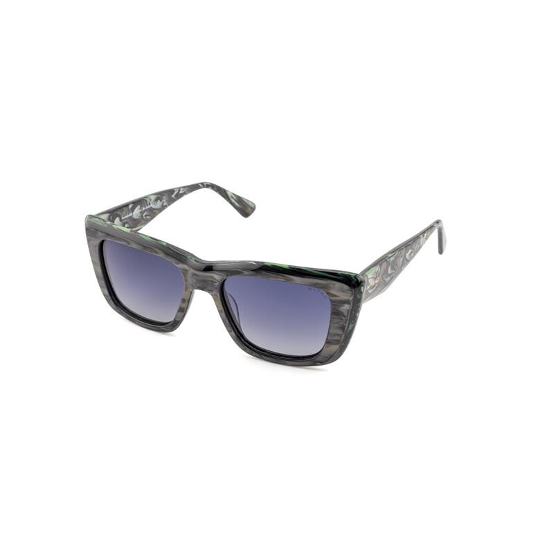 Mytho 750 C4
