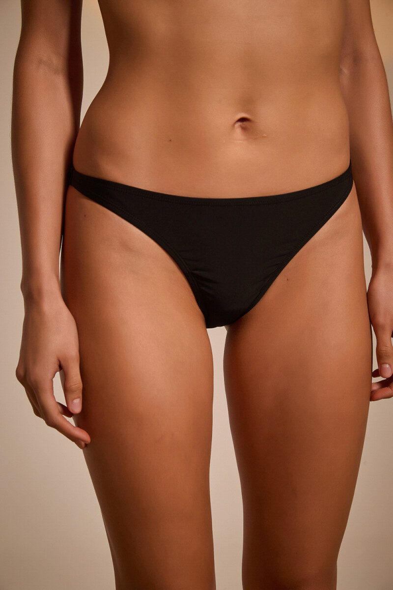 Vedetina Lankara - Negro 