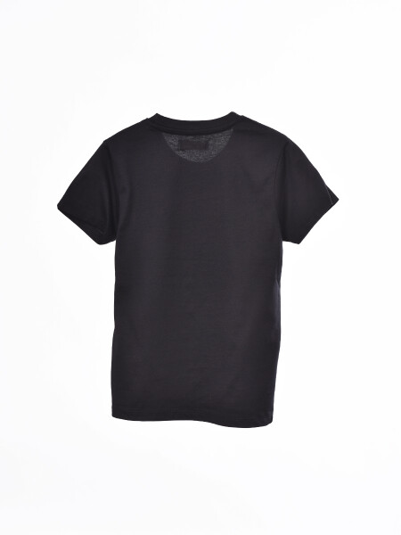 REMERA TIMO VARIANTE 1