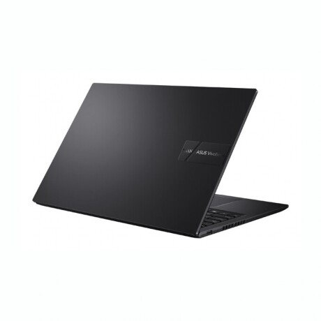 Notebook ASUS Vivobook 16 16' FHD 1TB / 16GB RAM I7-1355U W11 - Black Notebook ASUS Vivobook 16 16' FHD 1TB / 16GB RAM I7-1355U W11 - Black
