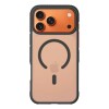 Case Prodigee iPhone 18 Pro Max/17 Pro Max Jogger Black Case Prodigee iPhone 18 Pro Max/17 Pro Max Jogger Black