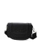 Cartera Miss Carol Negro