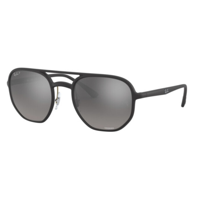 RayBan 4321 Chromance Polarizado RayBan 4321 Chromance Polarizado