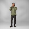 Casaca Fjallraven Sten Jacket M Hombre Black