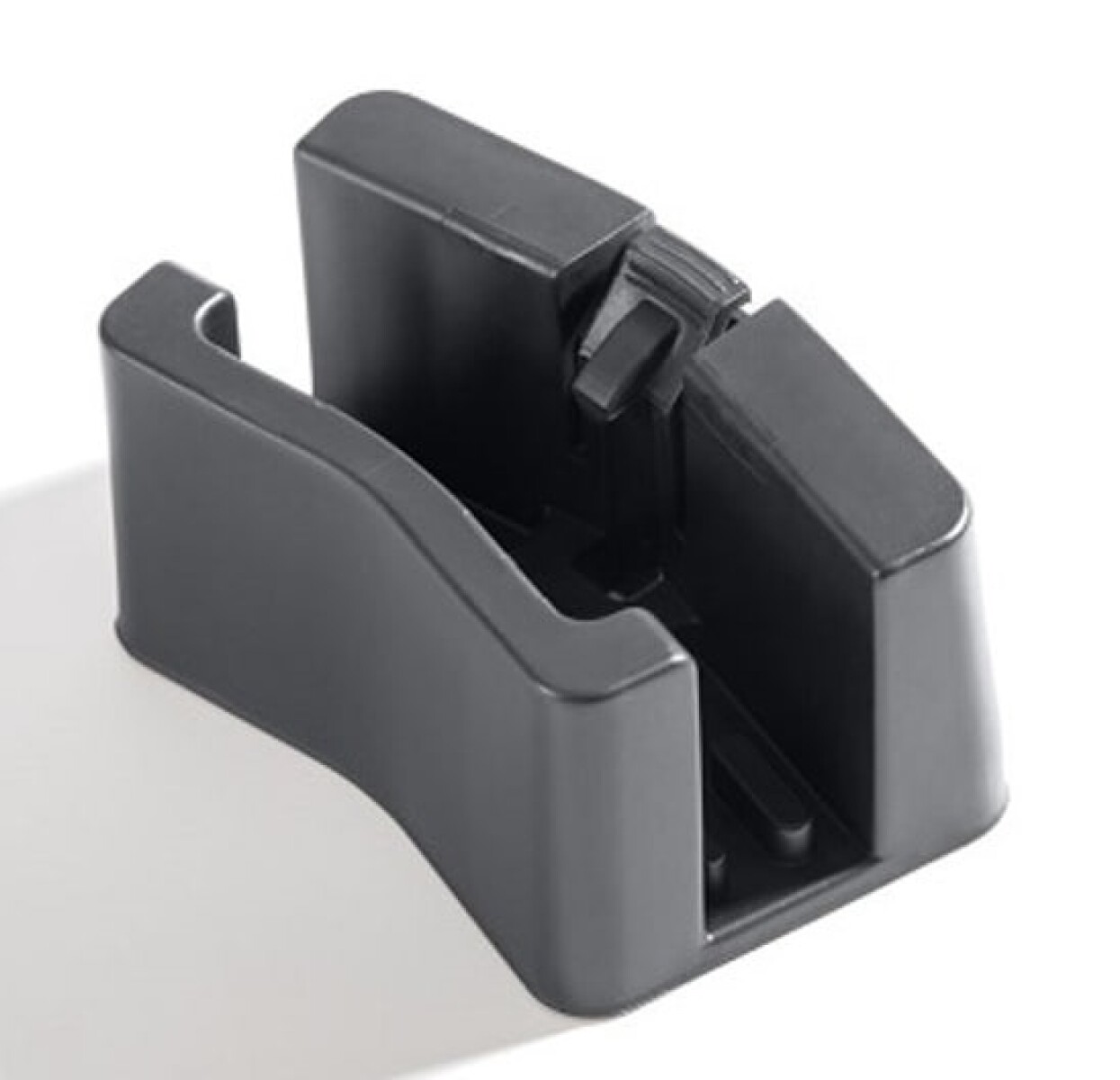 INTEX REPUESTO TAPA INFERIOR PARA PATA PISCINA GRAFITO PANEL 