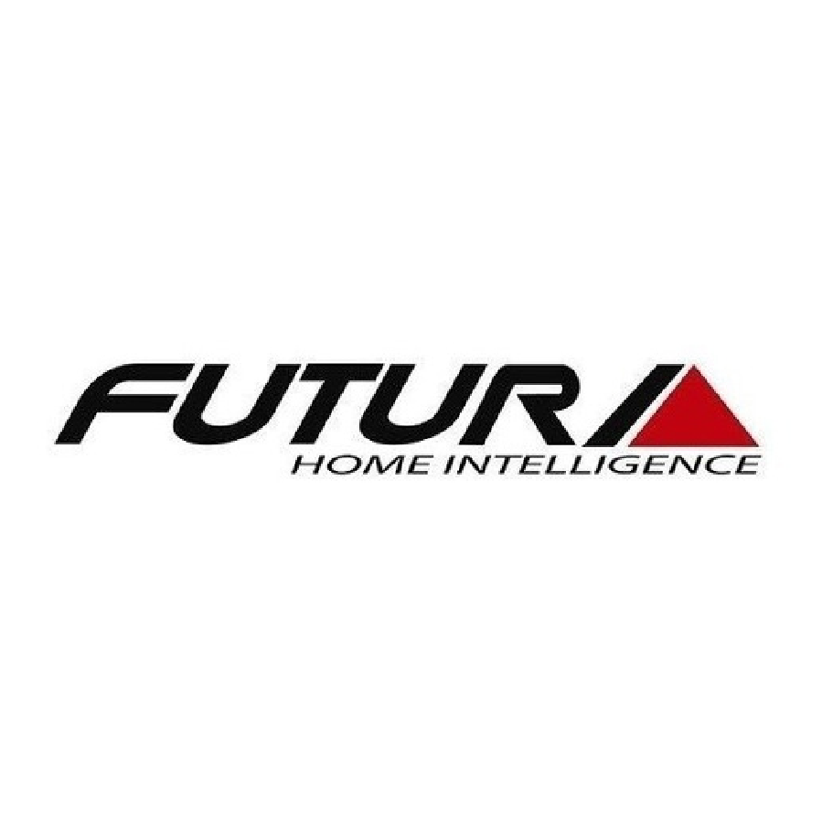 FUTURA