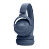 AURICULARES INALAMBRICOS BLUETOOTH JBL T520 AZUL AURICULARES INALAMBRICOS BLUETOOTH JBL T520 AZUL
