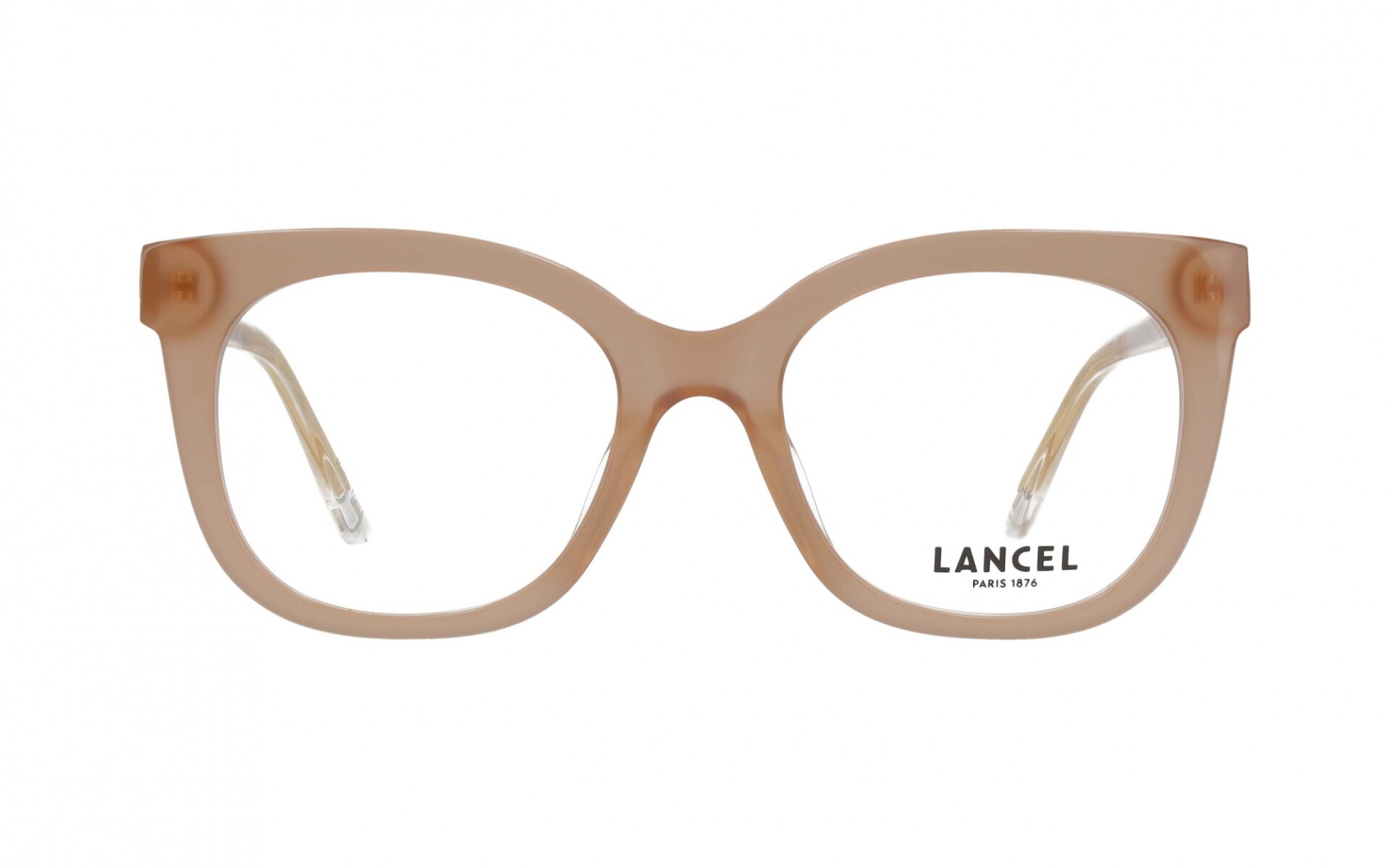 Lancel 90035 col 3 