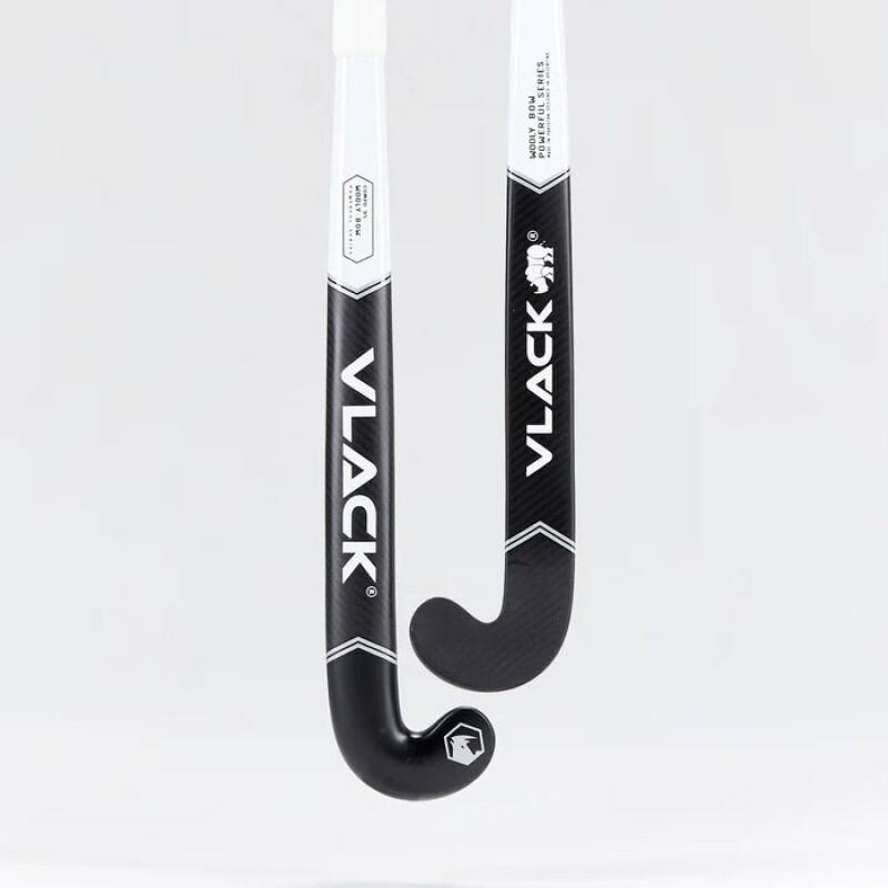Palo de Hockey Wooly Bow WOOLY BOW 95%