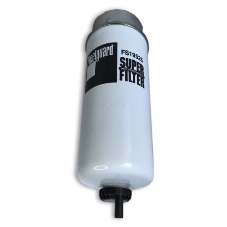 Filtro New Holland Tm120 Motor Genesis Filtro New Holland Tm120 Motor Genesis