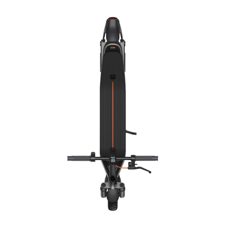 Monopatín Eléctrico Xiaomi Electric Scooter 6 Monopatín Eléctrico Xiaomi Electric Scooter 6