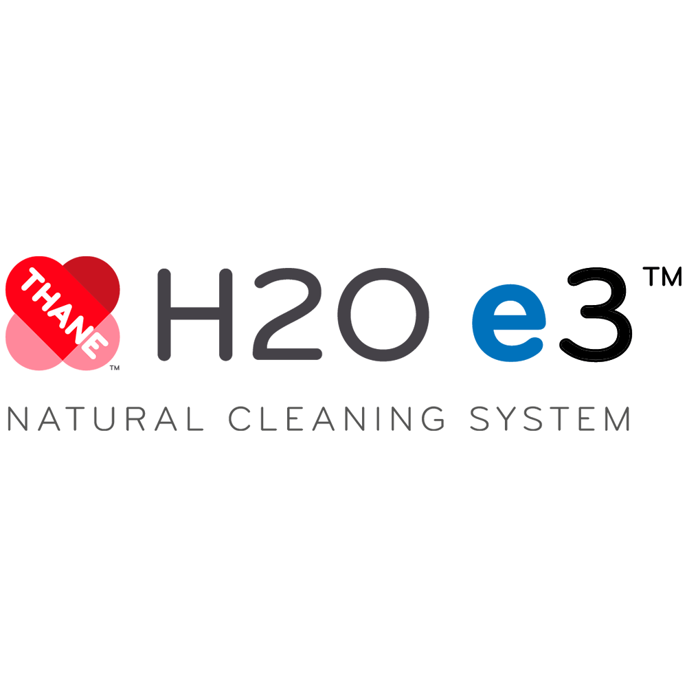H2O E3