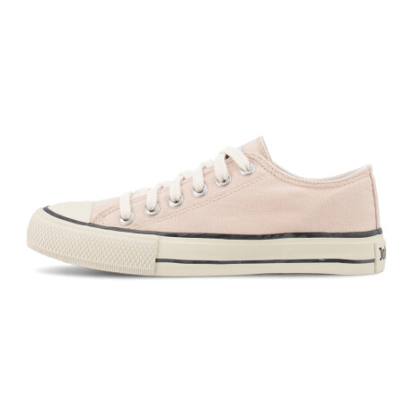 Championes John Foos Unisex - Flashback - 1621846 ELD