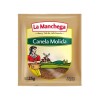 CANELA MOL.25G LA MANCHEGA Canela Mol.25g La Manchega