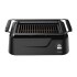 Parrilla eléctrica Midea 1800W Parrilla eléctrica Midea 1800W
