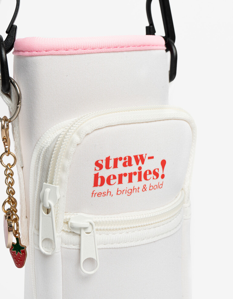 Rega Varios Porta Botellas - Combinacion Bicolor