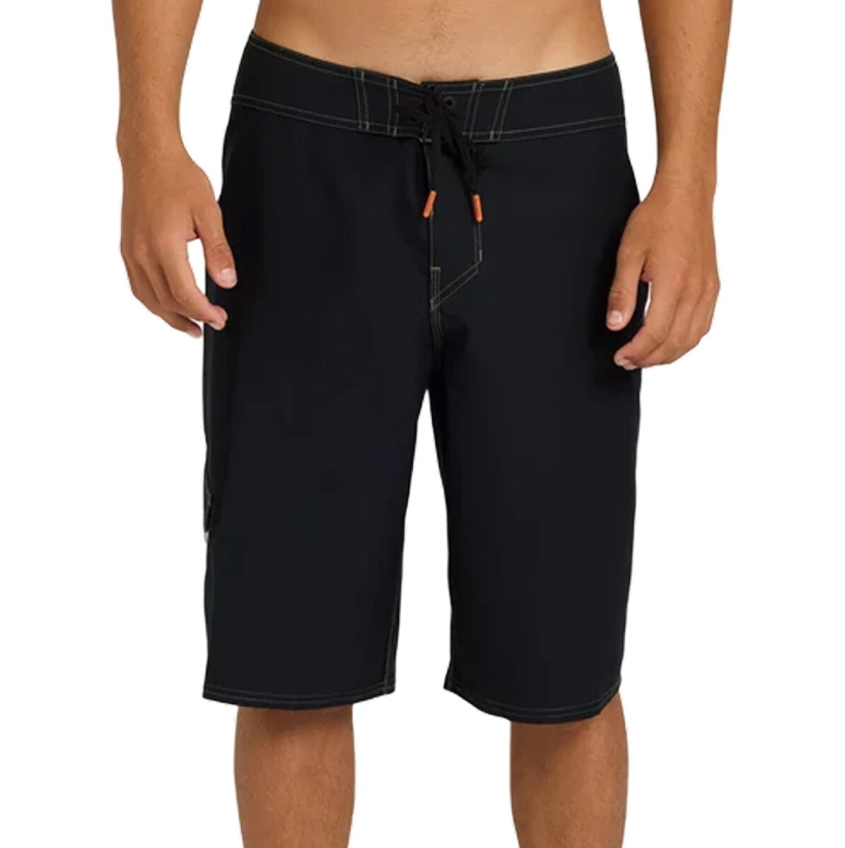 Boardshort Billabong Spec Blast Og 22" - Negro 