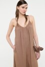 MONO Marron