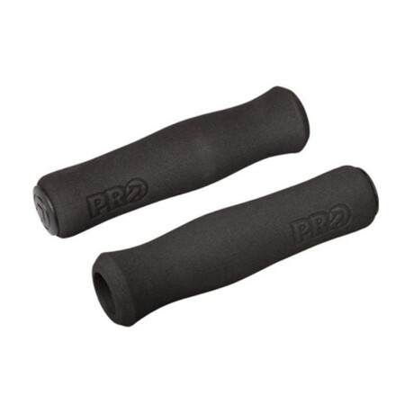 Puños Bici Grips "pro" Foam Puños Bici Grips "pro" Foam