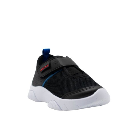 CHAMPION 24-29 PRETO