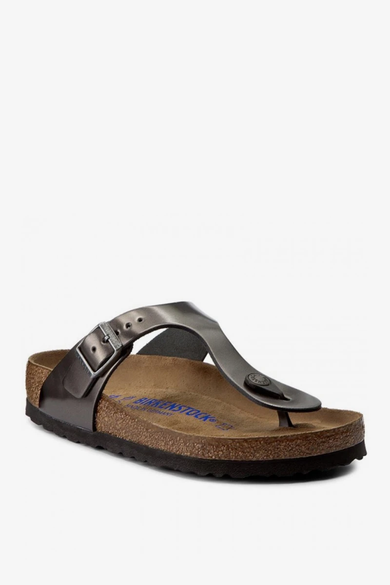 GIZEH NL SFB Metalico