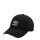 GORRO CUP HAT Umbro 029