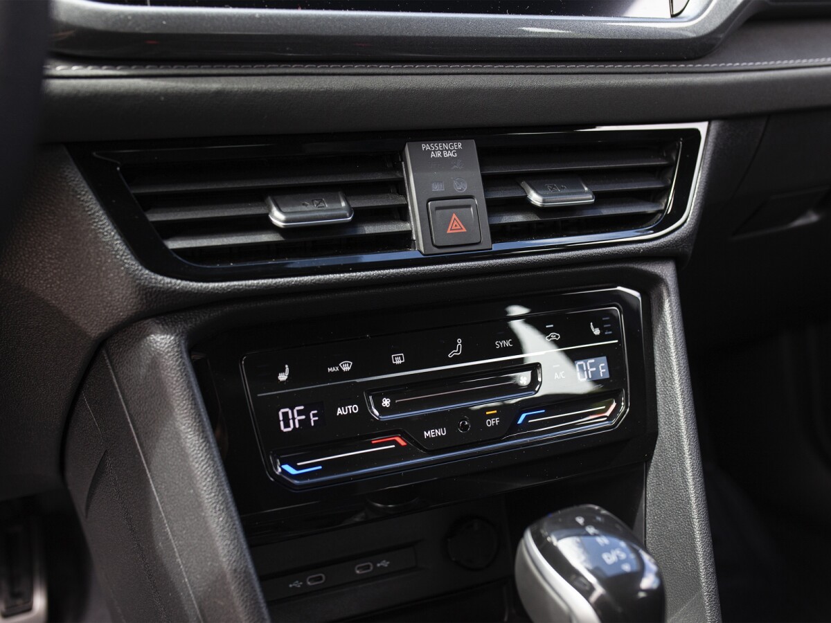 Volkswagen Taos 1.4T Highline | Permuta / Financia Volkswagen Taos 1.4T Highline | Permuta / Financia