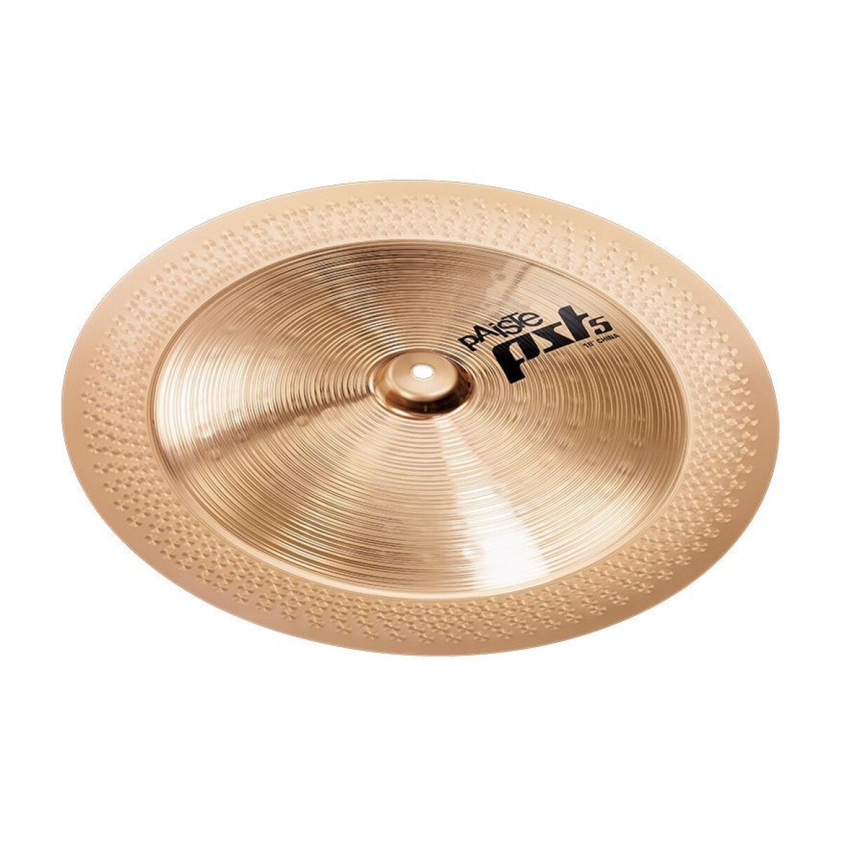 Platillo China 18" Paiste PST5 N CH-18 