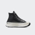 Championes Converse Chuck 70 AT-CX Negro