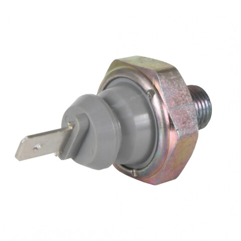 BULBO DE ACEITE GOL G3 / G4 1.9D / POLO / CADDY 1.9D (GRIS) Bulbo De Aceite Gol G3 / G4 1.9d / Polo / Caddy 1.9d (gris)