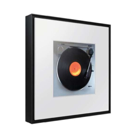 Music Frame Samsung Dolby 120W HW-LS60D (2024)