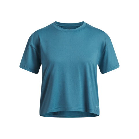Motion SS-BLU BLU-466