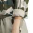 Buzo de Mujer Adidas Camo Camuflado
