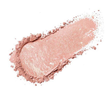 Sombra de Ojos Lancôme Idôle Tint Goddess Dimension N°10 Sombra de Ojos Lancôme Idôle Tint Goddess Dimension N°10