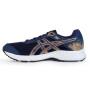 Raiden 3 M - Hombre Midnight/pure Gold