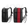 Mochila para Notebook Mochila Para Notebook