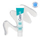 CERAVE SERUM RENOVADOR AHA BHA 40 ML - Exfoliación suave e hidratación para piel renovada CERAVE SERUM RENOVADOR AHA BHA 40 ML - Exfoliación suave e hidratación para piel renovada