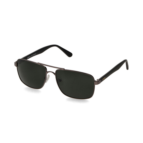 Nesta Milano C9