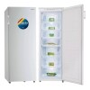 Freezer Vertical Enxuta 2260 ( 3 Cajones) Freezer Vertical Enxuta 2260 ( 3 Cajones)
